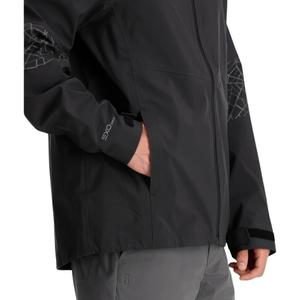 product/s/p/spyder_38sa091412-blk_3.jpg