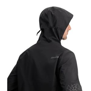 product/s/p/spyder_38sa091412-blk_4.jpg