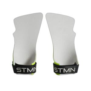 product/s/t/stmn-fitness_8058951440392_yellow-fluo_2.jpg