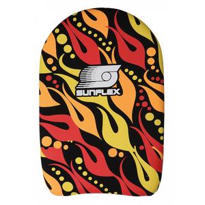 product/s/u/sunflex_sfkb_multicolore_3.jpg