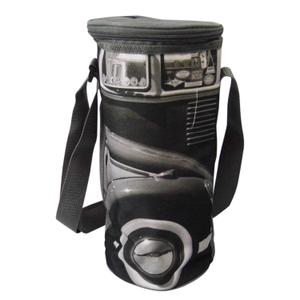 portebousurftrip-porte-bouteille-isotherme-surftrip-gris-11-5x11-5x33-cm