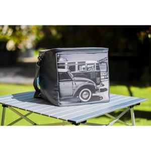 surfgla20l-glaciere-souple-isotherme-surftrip-gris-0-5-kg