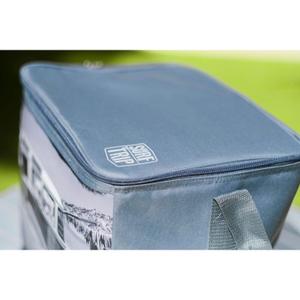 product/s/u/surftrip_surfgla20l_gris_3.jpg