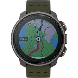 8209350-montre-connectee-suunto-vertical-titanium-solar-forest-tu