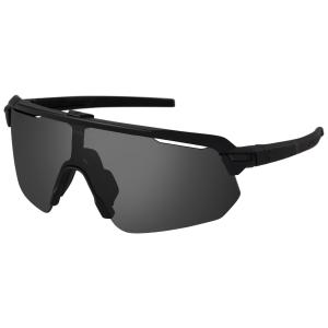 852073-230100-lunettes-de-soleil-polarise-sweet-protection-shinobi-obsidian-black-polarized-matte-black-tu