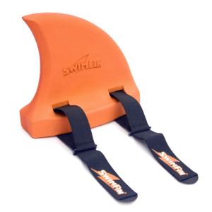 swa100o-flotteur-swimfin-orange-tu