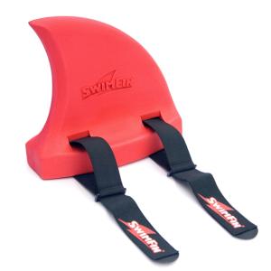 swa100s-flotteur-swimfin-red-tu