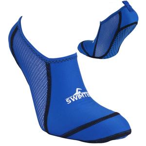 sta3108r-chaussettes-de-natation-swimtech-blue