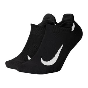 product/s/x/sx7554-010-phcfh001.jpg