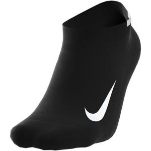 sx7554-010-chaussettes-nike-multiplier-noir-blanc