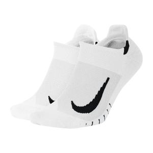 product/s/x/sx7554-100-phcfh001.jpg