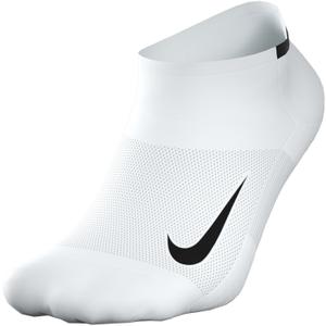 sx7554-100-chaussettes-nike-multiplier-blanc-noir