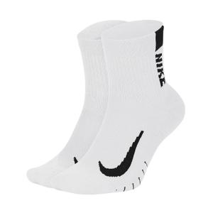 sx7556-100-chaussettes-nike-multiplier-blanc-noir