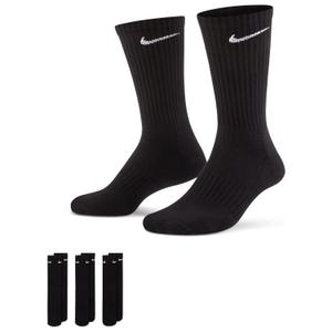sx7664-010-chaussettes-nike-everyday-cushioned-noir-blanc
