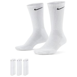 sx7664-100-chaussettes-nike-everyday-cushioned-blanc-noir