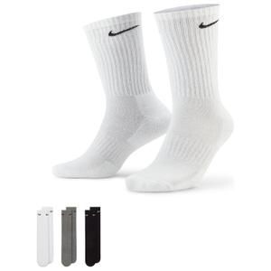 sx7664-964-chaussettes-nike-everyday-cushioned-multicolore-multicolore