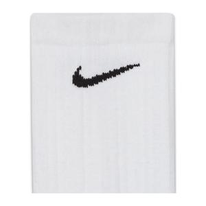 product/s/x/sx7664-964-phsyd001.jpg