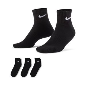sx7667-010-chaussettes-nike-everyday-cushioned-noir-blanc