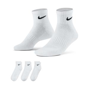 sx7667-100-chaussettes-nike-everyday-cushioned-blanc-noir