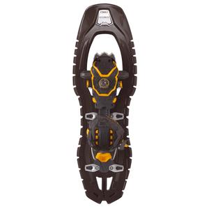 product/s/y/symbioz_adjust_l_-_titan_black_1.jpg