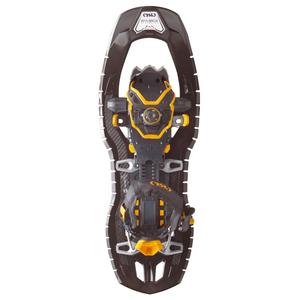 product/s/y/symbioz_adjust_m_-_titan_black_1.jpg