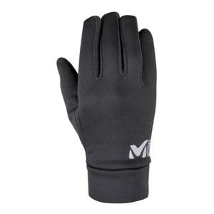 miv8114-gant-millet-touch-noir
