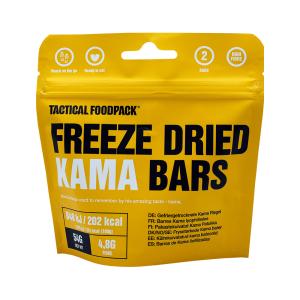 product/t/a/tactical-foodpack_38.097440_jaunne_1.jpg