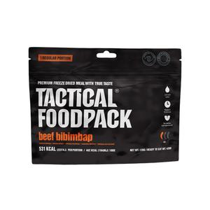 38-097454-rations-de-survie-tactical-foodpack-bibimbap-de-boeuf-noir-tu