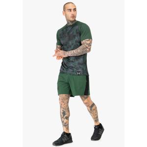 product/t/a/tapout_940043-5057_green-black_4.jpg