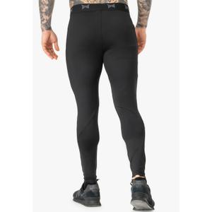 product/t/a/tapout_940047-1099_black-black_2.jpg