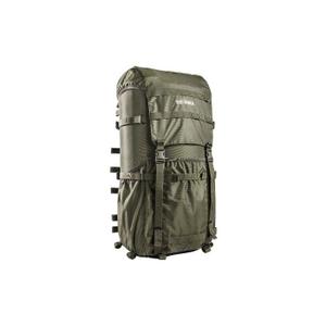 tk1133331-sac-de-rangement-tatonka-packsack-2-lastenkr-olive-66x34x25-cm
