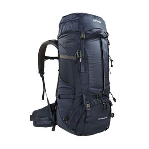 tk1344371-sac-a-dos-tatonka-yukon-navy-darker-blue-60-10-l