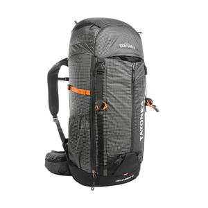 tk1493040-sac-a-dos-tatonka-cima-di-basso-recco-black-40-l