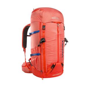 tk1493211-sac-a-dos-tatonka-cima-di-basso-recco-red-orange-40-l