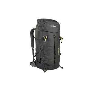 tk1496040-sac-a-dos-tatonka-cima-di-basso-black-35-l