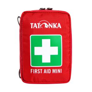 product/t/a/tatonka_tk2706015_red_3.jpg
