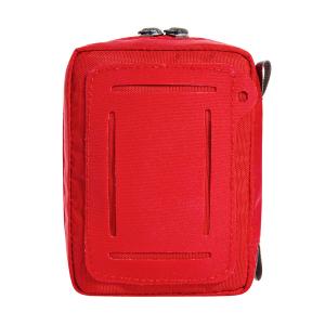 product/t/a/tatonka_tk2706015_red_4.jpg