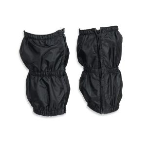 product/t/a/tatonka_tk2747040_2.jpg