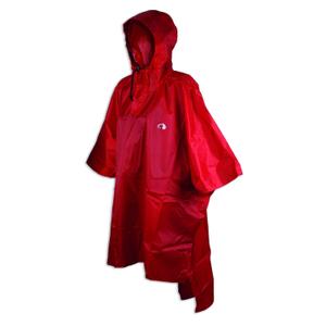 tk2799015-poncho-tatonka-1-red-xs-s