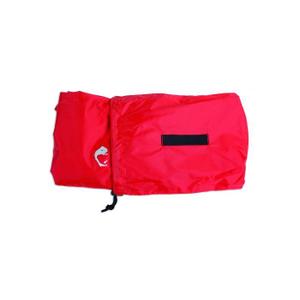 product/t/a/tatonka_tk2800015_2.jpg