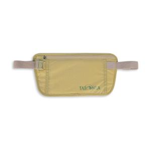 tk2846225-sacoche-banane-tatonka-skin-document-belt-natural-tu