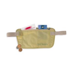 product/t/a/tatonka_tk2846225_2.jpg