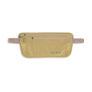 tk2848225-sacoche-banane-tatonka-skin-moneybelt-int-natural-tu