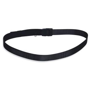 product/t/a/tatonka_tk2863040_2.jpg