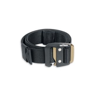 product/t/a/tatonka_tk2867040_2.jpg