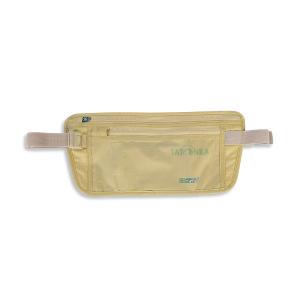 tk2947225-sacoche-banane-tatonka-skin-moneybelt-int-rfid-b-natural-tu