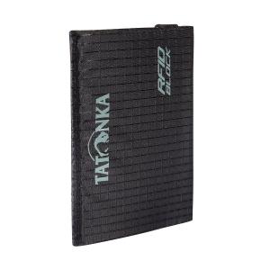 tk2995040-pochette-rabattable-4-cartes-de-credit-tatonka-card-holder-rfid-block-noir-tu