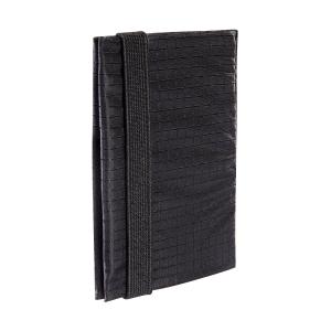 product/t/a/tatonka_tk2995040_2.jpg