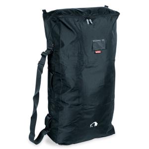 product/t/a/tatonka_tk3085040_1.jpg