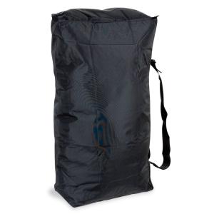 product/t/a/tatonka_tk3085040_2.jpg